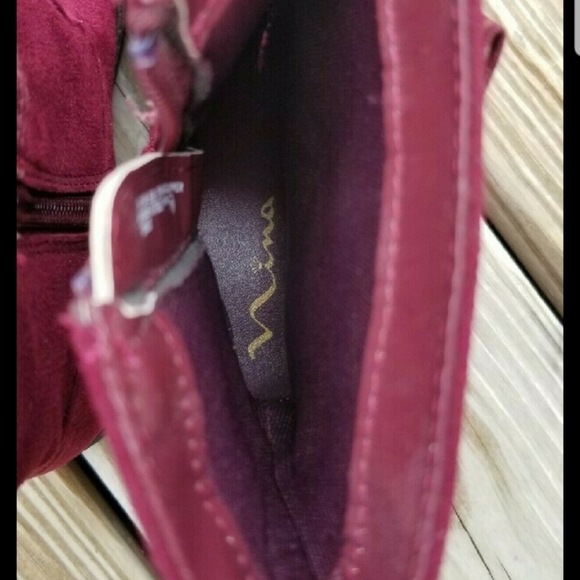 Boots👢 - Picture 4 of 5